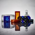 1303 8362 Konstglas